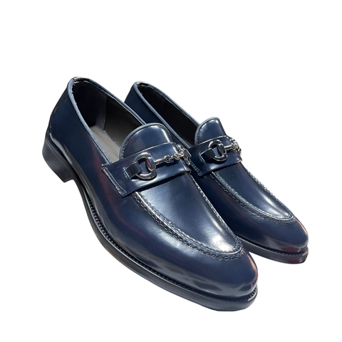 CLASSICHE ART. ELE 03