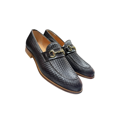 CLASSICHE ART. ELE 03