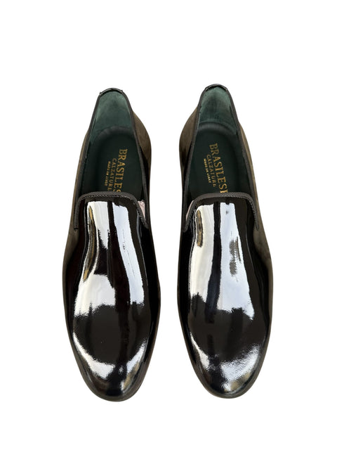 CLASSICHE ART. ELLIGTON