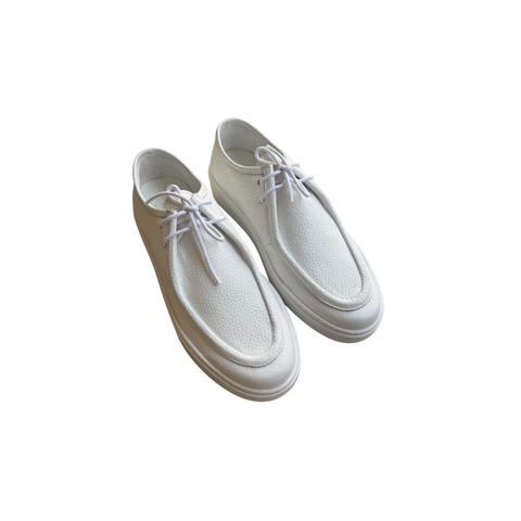 CLASSICHE ART. INGEGNERE