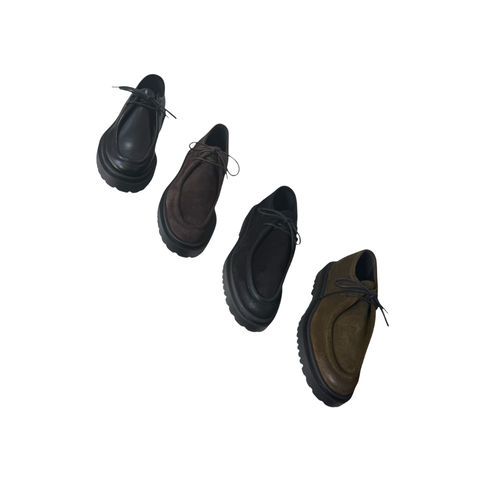 CLASSICHE ART. INGEGNERE