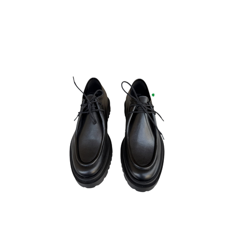 CLASSICHE ART. INGEGNERE