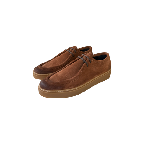 CLASSICHE ART. INGEGNERE