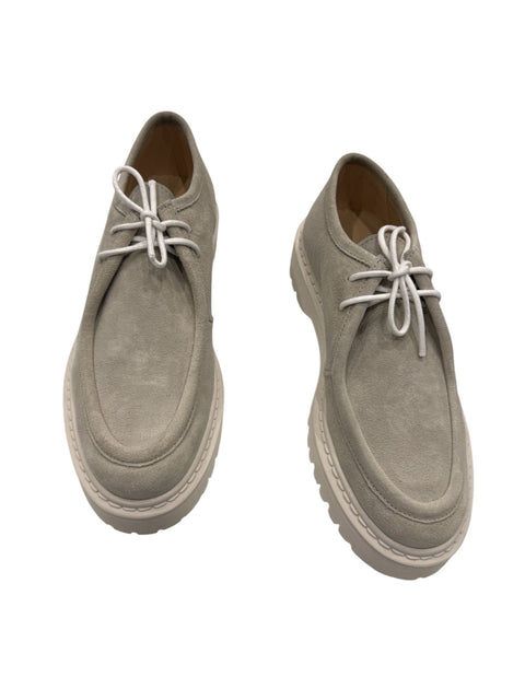 CLASSICHE ART. INGEGNERE