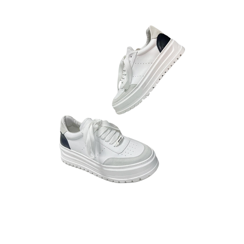 SNEKEARS ART. LANDON