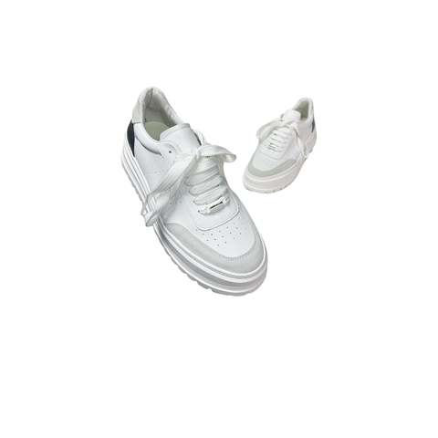 SNEKEARS ART. LANDON