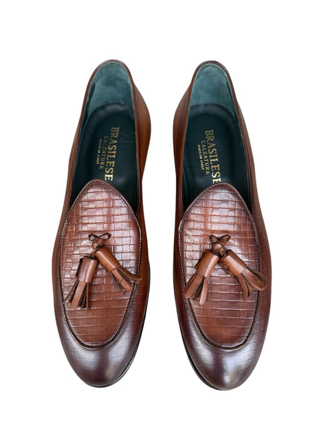 CLASSICHE ART. M22 + BON BON + INTRECCIO