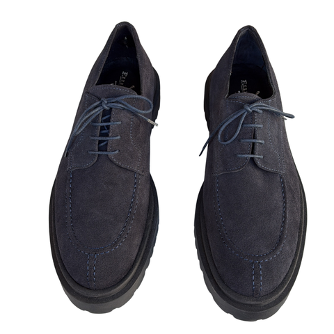 CLASSICHE ART. NORVEGESE