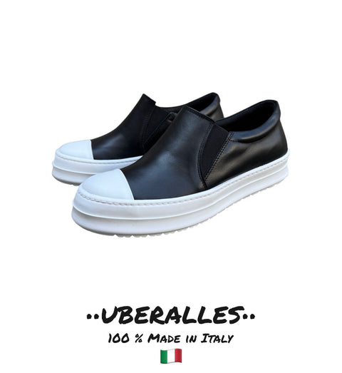 SCARPE UOMO XXXXXXXXXXX