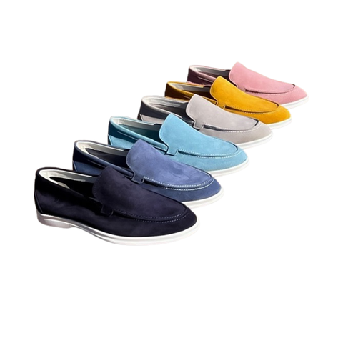 CLASSICHE ART. CASUAL